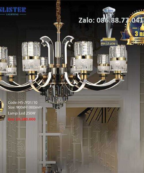 den-chum-hien-dai-hs-jy01-10