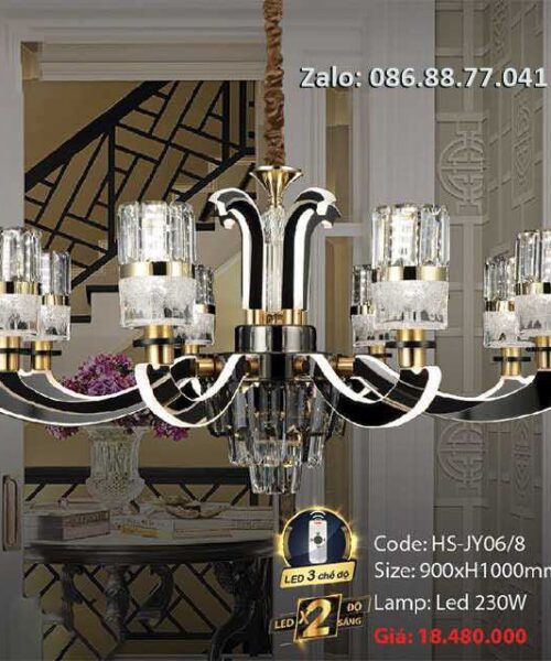 den-chum-hien-dai-hs-jy06-8