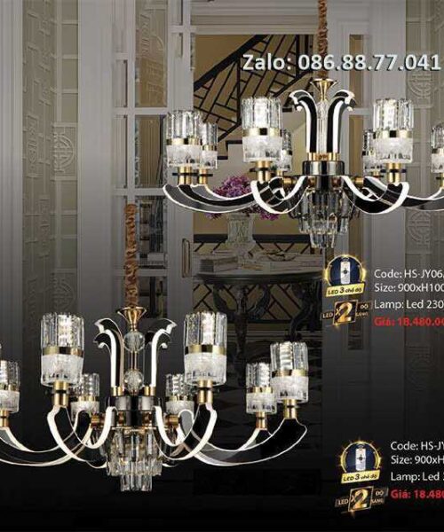 den-chum-hien-dai-hs-jy14-8