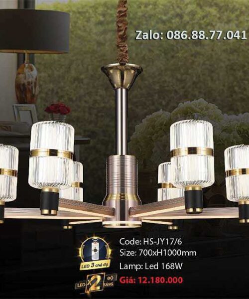 den-chum-hien-dai-hs-jy17-6