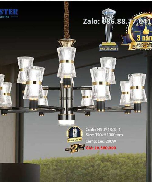 den-chum-hien-dai-hs-jy18-84