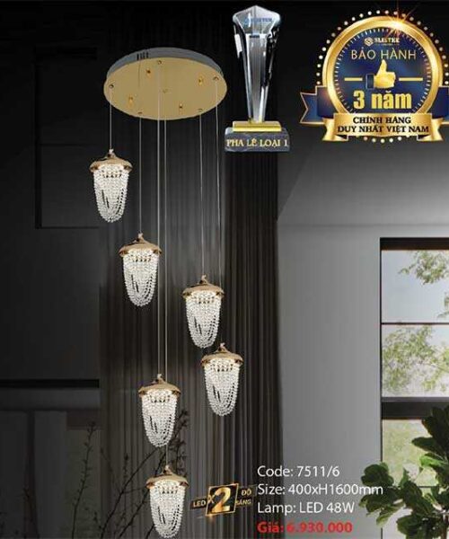 den-tha-pha-le-7511-6