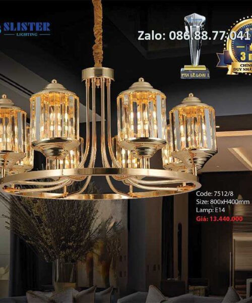 den-tha-pha-le-7512-8