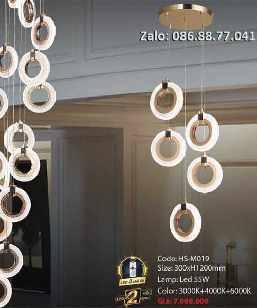 den-tha-pha-le-hs-m019