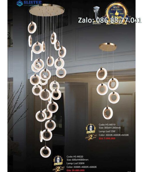 den-tha-thong-tang-hs-m020