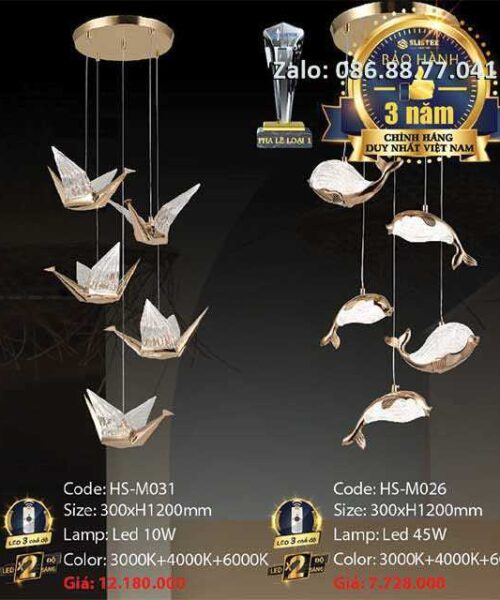 den-tha-ca-heo-hs-m026