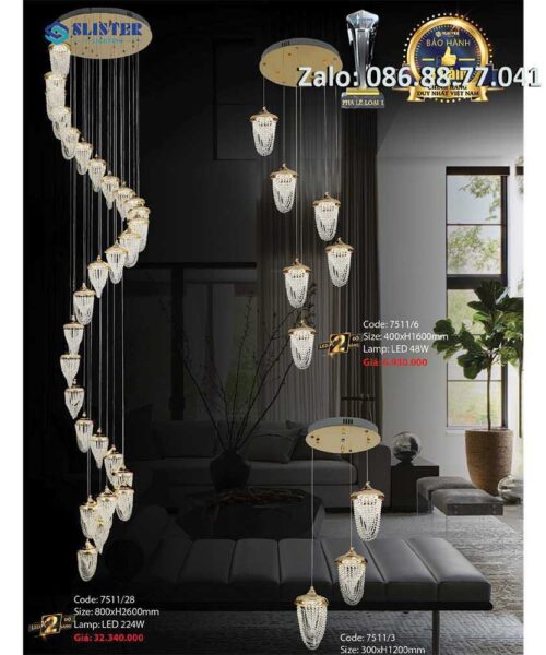 den-tha-thong-tang-7511-28