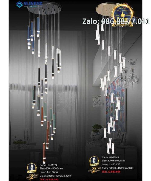 den-tha-thong-tang-hs-m024