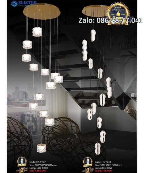 den-tha-thong-tang-hs-yy07