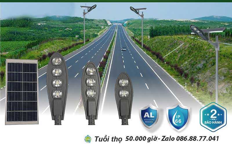 den-duong-nang-luong-mat-troi-2025