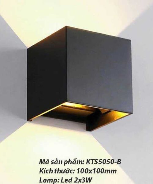 den-tuong-led-gia-re-kts5050-b