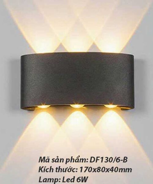 den-tuong-led-gia-re-df130-6