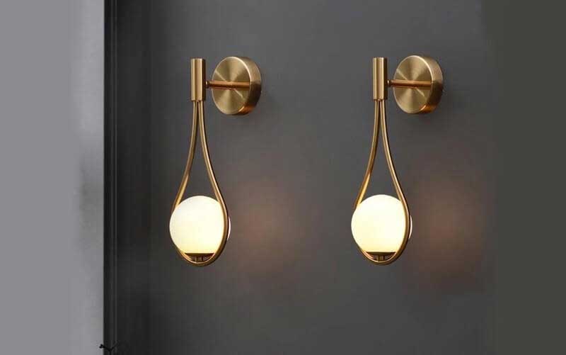 den-tuong-trang-tri-noi-that-2025