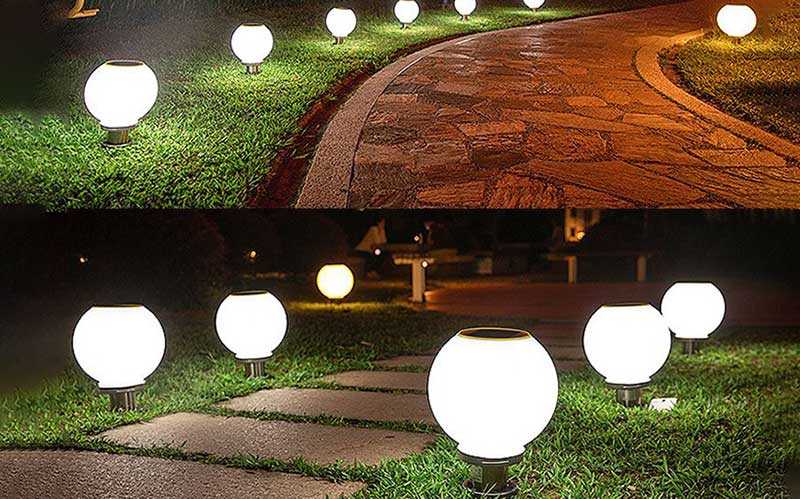 den-tru-cong-qua-cau-nang-luong-mat-troi