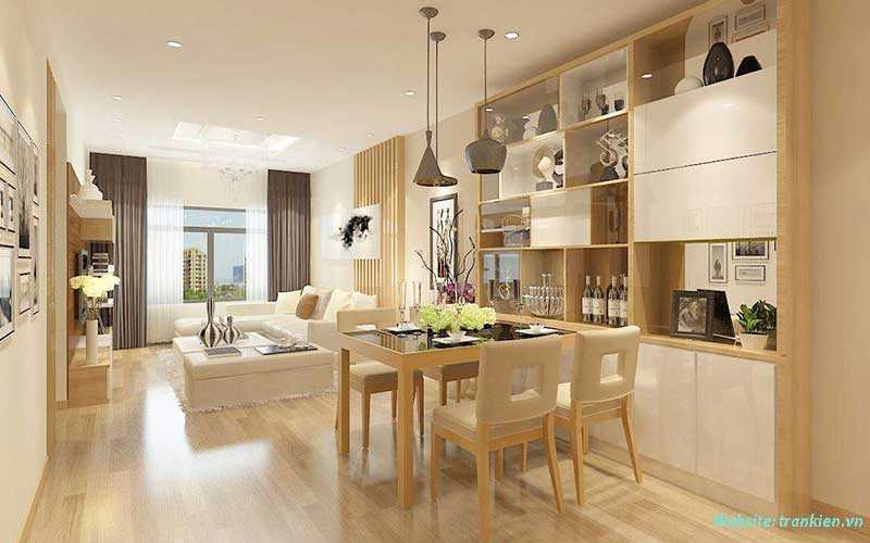 chieu-sang-can-ho-nho-hien-dai