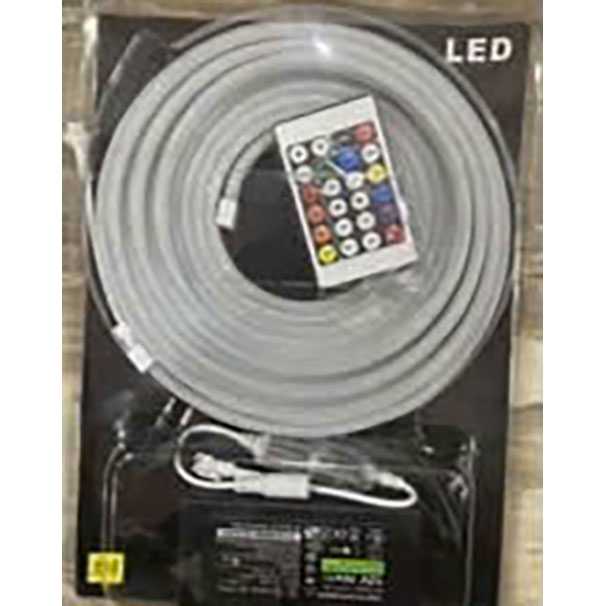 bo-den-led-day-dl-5m-12v