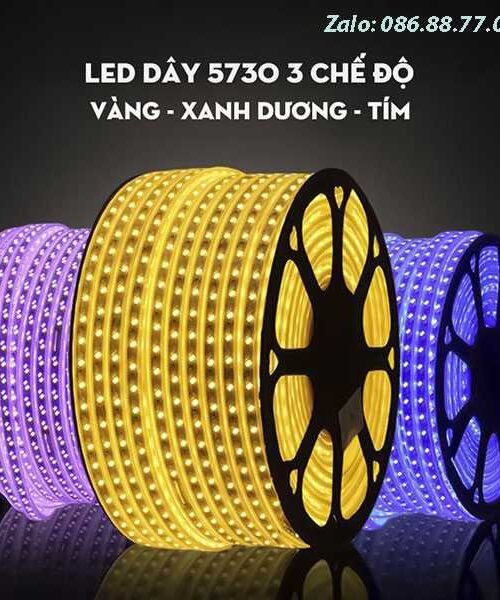 den-led-day-5730-doi-mau