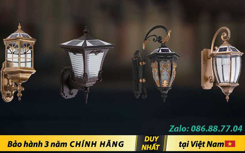 den-vach-tuong-nang-luong-mat-troi