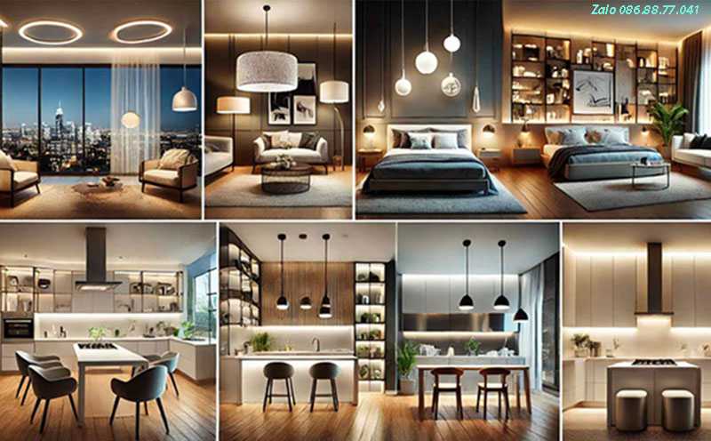 thiet-ke-chieu-sang-can-ho