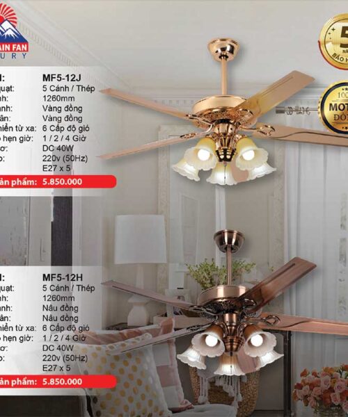 quat-tran-den-mf5-12j