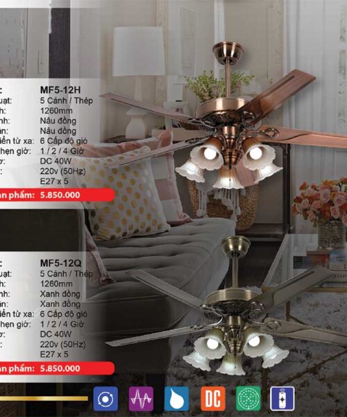 quat-tran-den-mf5-12q