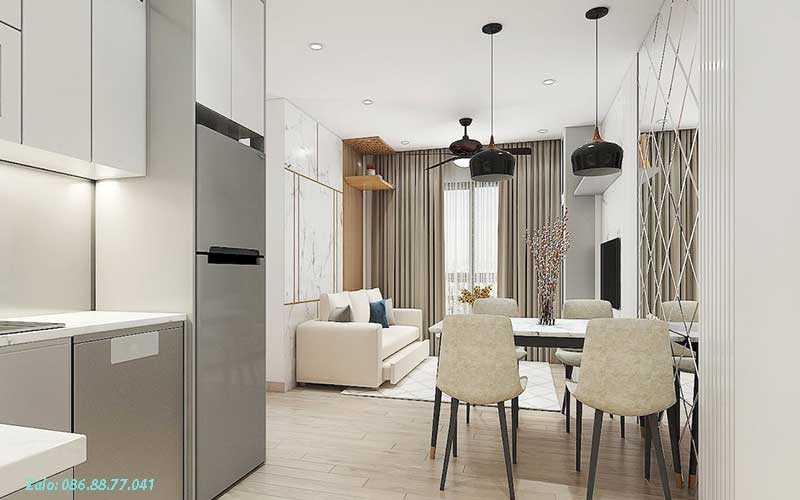 thiet-ke-chieu-sang-can-ho