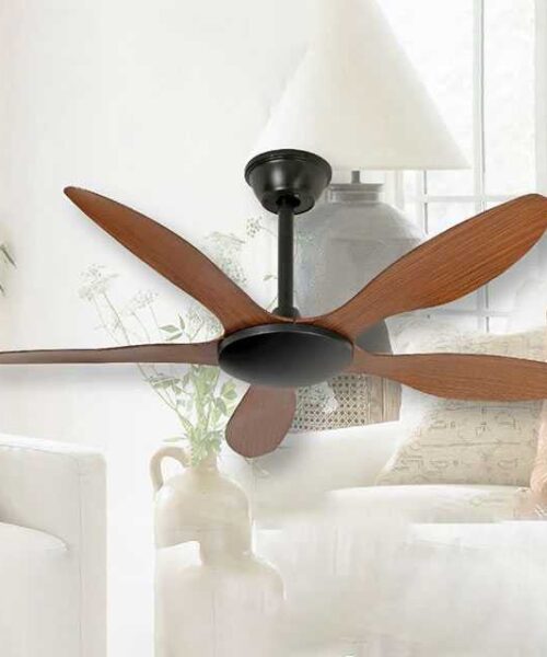 quat-tran-mf5-5bh-mf5-5cm