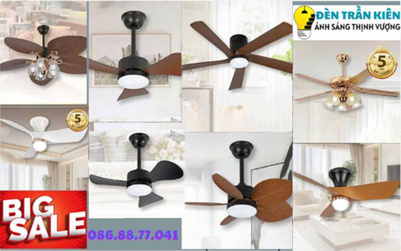 quat-tran-den-trang-tri-2025