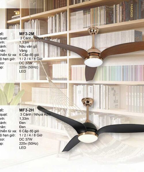 quat-tran-den-mf3-2m