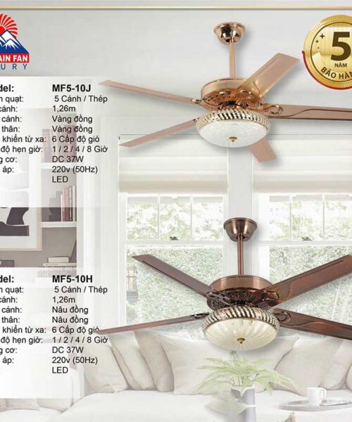 quat-tran-den-mf5-10j