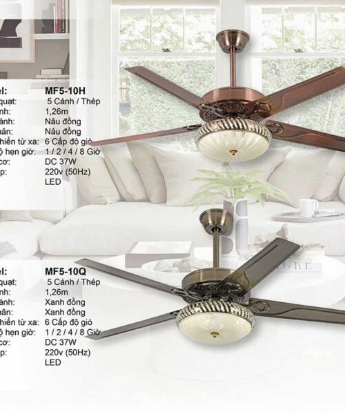 quat-tran-den-mf5-10q