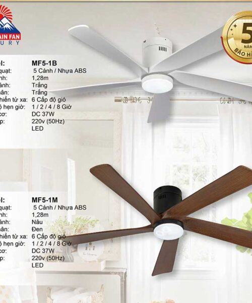 quat-tran-den-mf3-1b