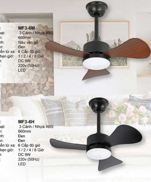 quat-tran-den-mf3-6h