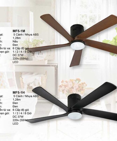 quat-tran-den-mf5-1h