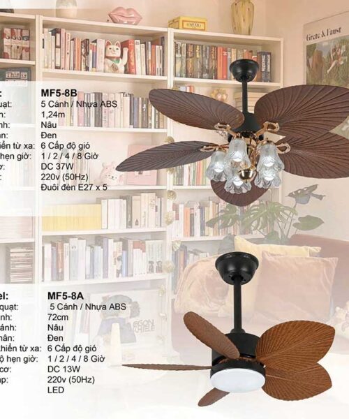 quat-tran-den-chiec-la-mf5-8a