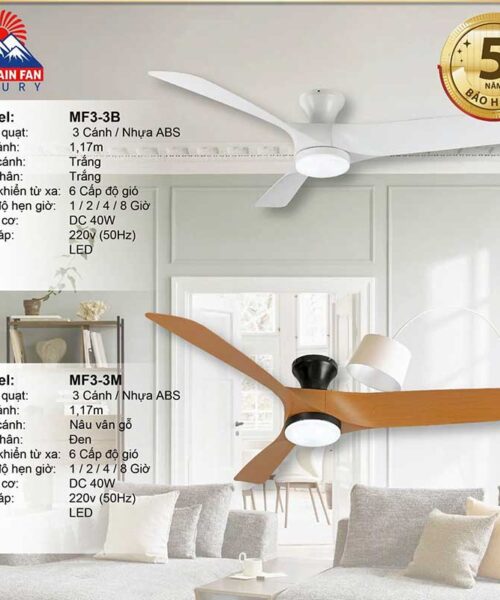 quat-tran-den-mf3-3b