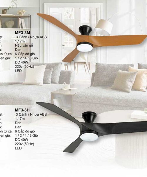 quat-tran-den-mf3-3h