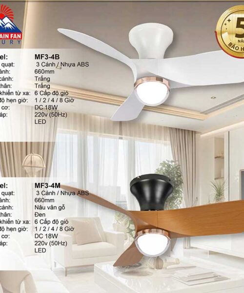 quat-tran-den-mf3-4b