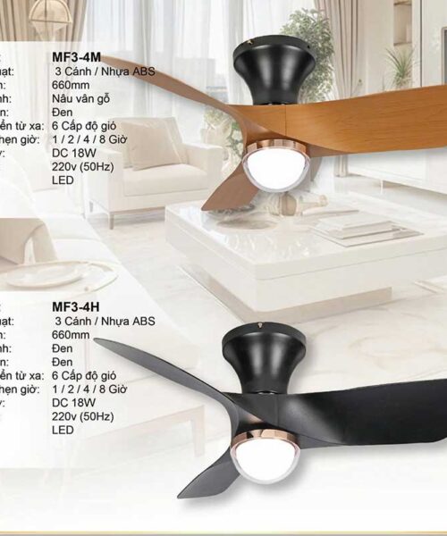 quat-tran-den-mf3-4M