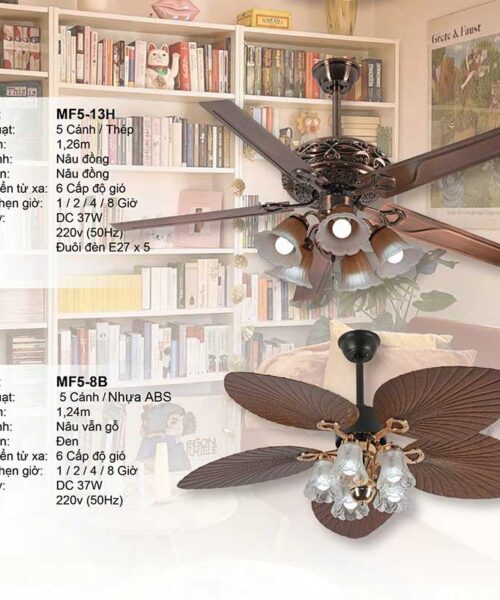 Quat-tran-den-mountain-fan-cao-cap