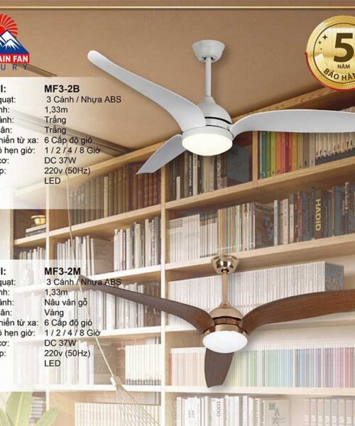 quat-tran-den-mf3-2b