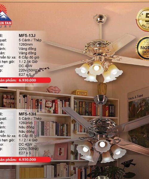 quat-tran-den-mf5-13h