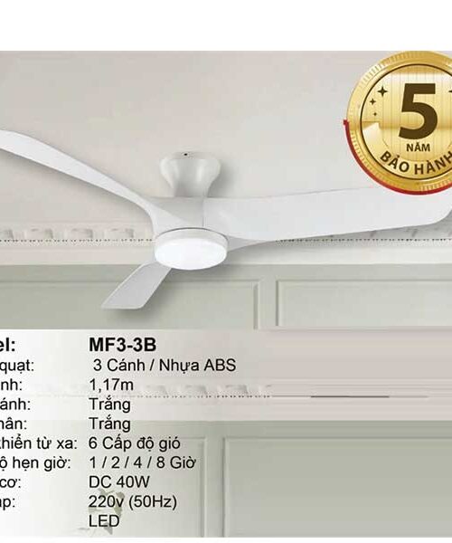 quat-tran-den-mf3-3b