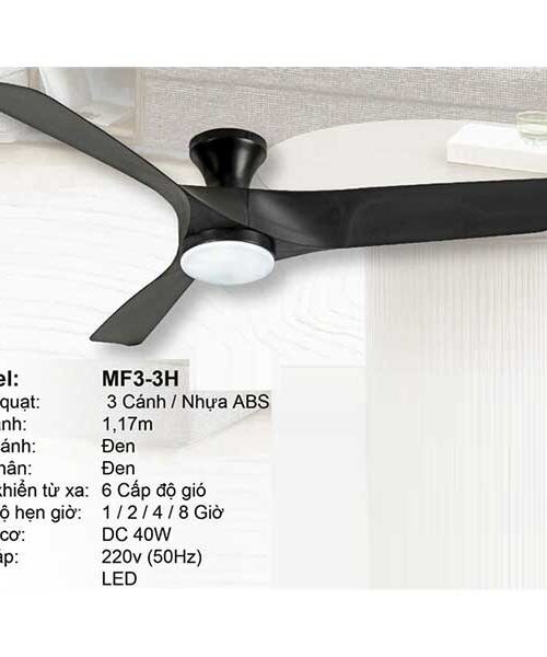 quat-tran-den-mf3-3h