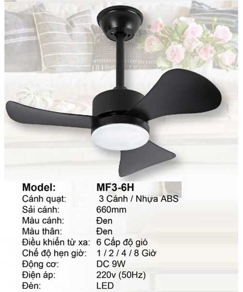 quat-tran-den-mf3-6h