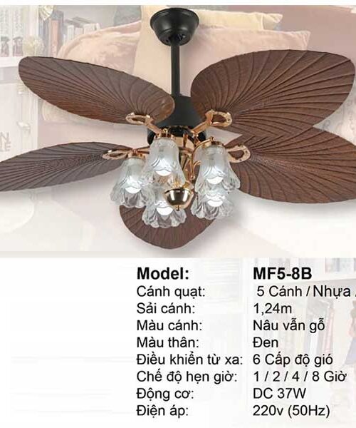 quat-tran-den-chiec-la-mf5-8b