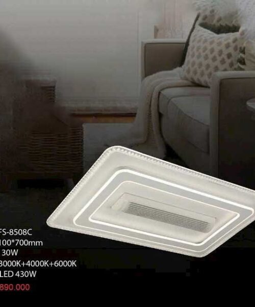 quat-den-op-tran-fs-8508c