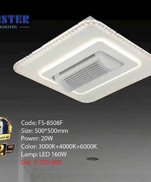 quat-den-op-tran-fs-8508f