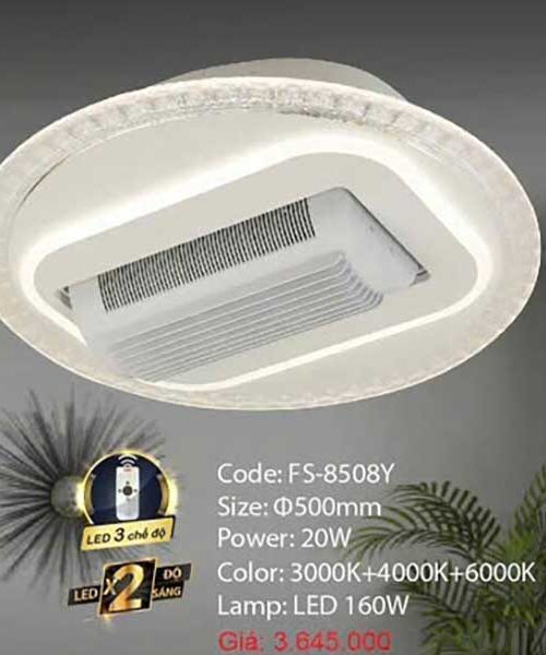 quat-den-op-tran-fs-8508y