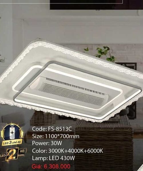 quat-den-op-tran-fs-8513c